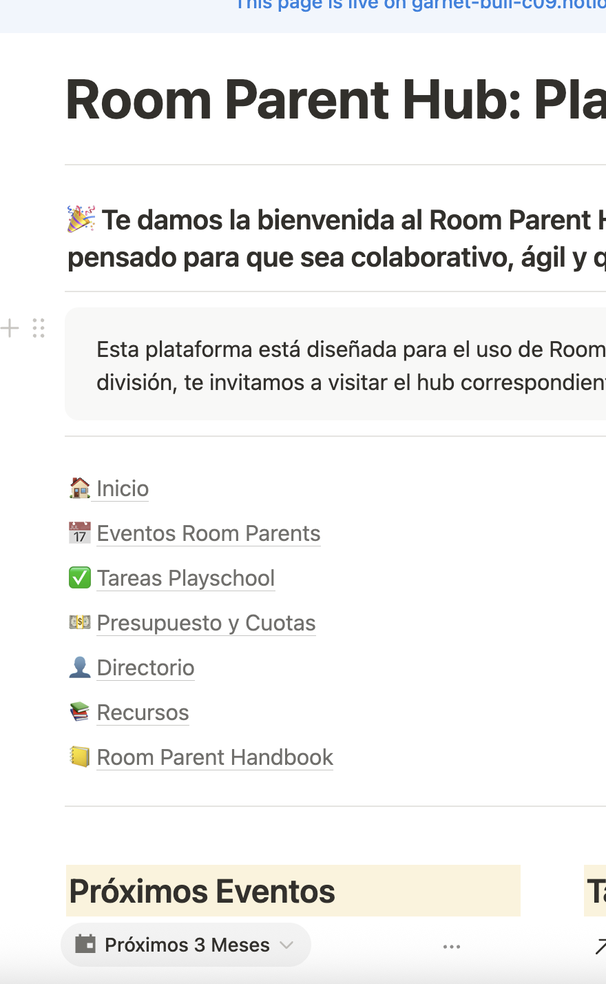 244991One Dashboard to Rule Your Entire Dubai Business Operations